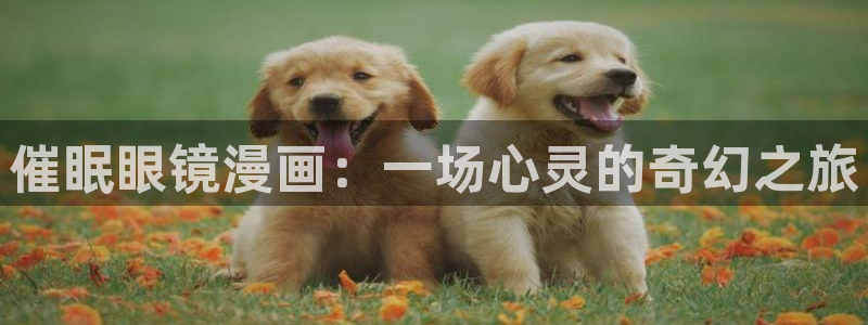 奇漫屋怎么免费看漫画：催眠眼镜漫画：一场心灵的奇幻之旅