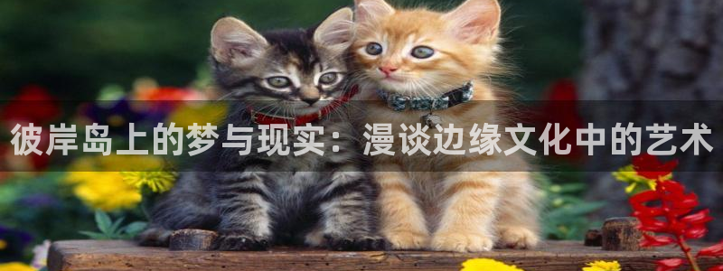 隐世华族漫画下拉式奇漫屋：彼岸岛上的梦与现实：漫谈边缘文化中的艺术